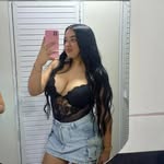 karley - @karlaportillo844 - Instagram