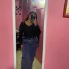 “Mari🩷🎀” - @karlaa_portillo - TikTok