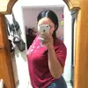 yohana portillo - @karla.portillo25 - TikTok