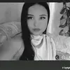 A🩷 - @karlaposada06 - TikTok