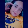 Chaparra 123 - @karlaposadas207 - TikTok