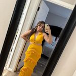 Karla Chinchilla Posadas - @karla_chinchilla_posadas - Instagram