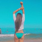 Karla - @karla_posada26 - Instagram