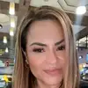 Karla - @karlaposada57 - TikTok