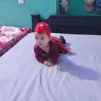 Karla Posada - Facebook