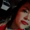 Karla Posada - @karlaposada3 - TikTok