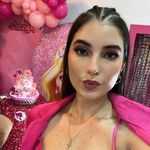 karla posada - @karlacnposada - Instagram