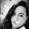 karla Posada - @karla.posada28 - TikTok