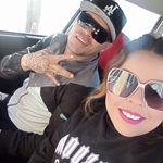 Karla Posada - @kaarlaposada - Instagram