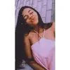 Karla Posada - @karlaposada8 - TikTok