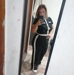 Karla Posada - Facebook