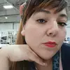 Karla Posada - @karla.posada82 - TikTok
