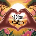 Karla Posada - Facebook