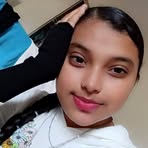 Karla Posada - Facebook