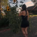 Karla Posada - Facebook