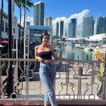 Karla Posada - @karlaposada_ - Instagram