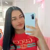 Karla Posada - @karlaposada785 - TikTok
