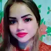Karla Posada - @karlaposada22 - TikTok
