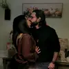Karla Posada - @kp_01211 - TikTok