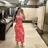Karla Posada - @karla.posada71 - TikTok