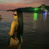 Karla Posada - @karlaposada02 - TikTok