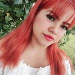 Karla Posada López - @karla_posada_ - Instagram