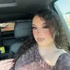 Karla Posada Montene - @karla_posadam - TikTok