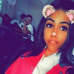 karla posada travieso - @karlaposadatravieso - Instagram