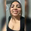 Karla posadas - @karlaposadas504 - TikTok