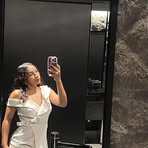 Karla Posadas - Facebook