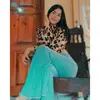 KarlaPosadas😇 - @patriciaposadas49 - TikTok