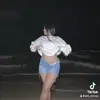 karlita - @karlaposada4 - TikTok