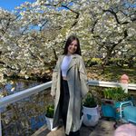 Karla - @_karlapost_ - Instagram