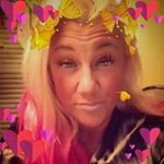 Karla Gaeta Post - @karlapost - Instagram