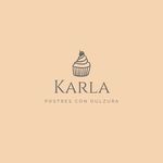 Karla Guerra - @karlapostrescondulzura - Instagram