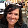 Karla Harings-post - @kharingspost - TikTok