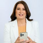 Karla Karime | Especialista em Mesa Posta e Etiqueta - @karlakarimemesaposta - Instagram