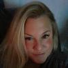 Karla Post - @kpost1208 - TikTok