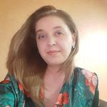 Karla Postelnicu - @karla_postelnicu - Instagram
