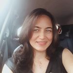 Karla Postiglione - @karlapostiglione - Instagram
