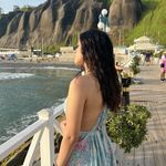 Karla Postigo - @xkarlapostigo - Instagram