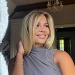 Karla Postonjski - @karlapostonjski - Instagram