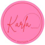 Karla Postreria - @karla_postreria - Instagram