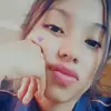 Karla rocio - @karla_posta - TikTok