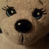 Karlas old posts - @karlasoldposts - TikTok