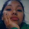 user9555573568316 - @karlaposta - TikTok
