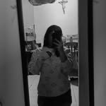 Karla - @karla_potter_ - Instagram
