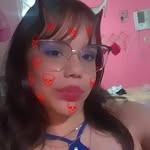 karla - @karlapotter_ - Instagram