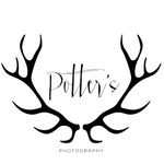 Karla Potter - @pottersphotographyca - Instagram