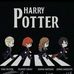 Karla Potter - Facebook